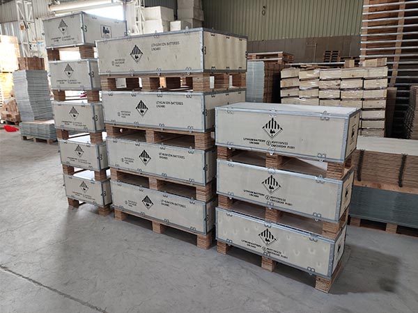 ľ�бP���𷽷�����Щ