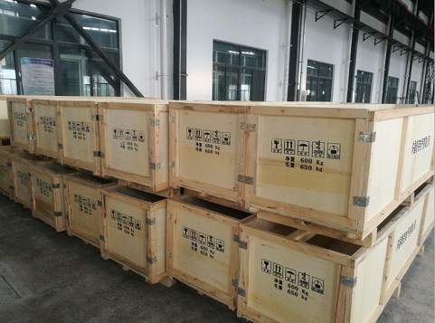 Ѭ��ľ�бP��ľ�|���b���x��ʲô