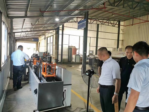 �S���h��7