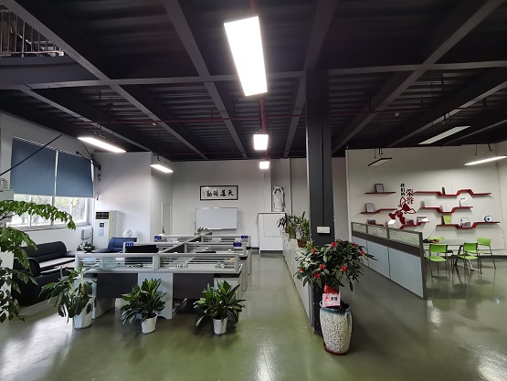 �S���h��3