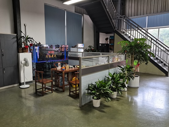 �S���h��5